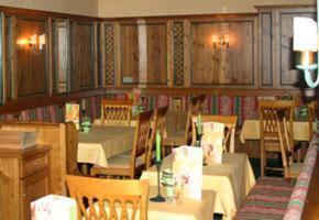Steinburger Hof Ξενοδοχείο Hunderdorf Εξωτερικό φωτογραφία